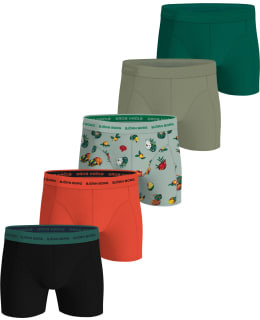 BB 10004155-MP003-M M.5-PACK BOKSERIT Main Image