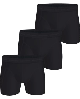 BB 10004178-MP001-S M.3-PACK BOKSERIT Main Image