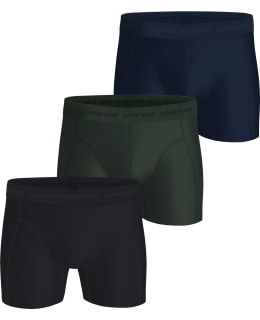 BB 10004178-MP002-L M.3-PACK BOKSERIT Main Image