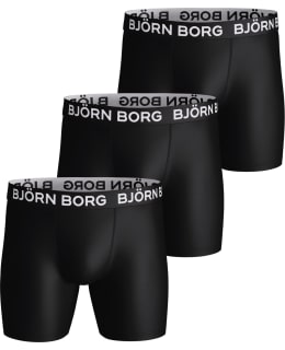 BB BOXER 3P M 10004195 MULTI 1 XXL Main Image