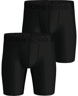 BB LONG BOXER 2P M 10004199 MULTI 1 XXL Main Image