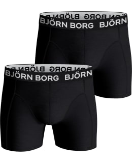 BB 10004215-MP001-170 BOYS BOXER 2P Main Image