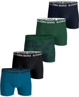 BB 10004216-MP4-146-152 L.BOKSERIT 5P Main Image