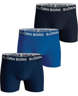 BB 10004218-MP2-170 L.BOXERS 3P Main Image