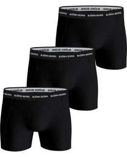 BB 10004232-MP001-XXL M.BOKSERIT 3P Main Image