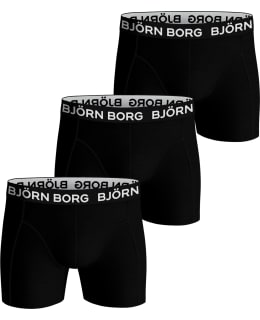 BB 10004233-MP001-M M.BOXERS 3P Main Image