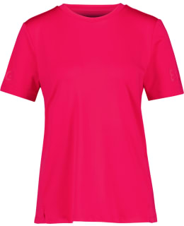 BB BORG T-SHIRT W 10003916 LOP XS Main Image