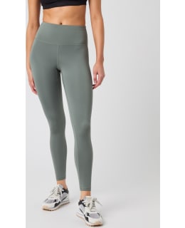 BB BORG LOGO TIGHTS W 10003917 BLB L Main Image