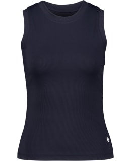 BB ACE PO RIB TANK TOP W 10003954 NIS L Main Image