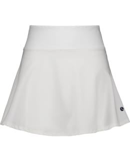 BB ACE SKIRT POCKET W 10003988 BRW S Main Image