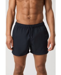 BB 10004101-NA002-XXL M.SOL SWIM SHORTS Main Image