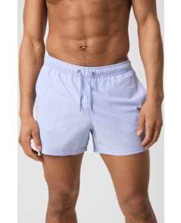 BB 10004106-P0564-XL M.SWIM SHORTS Main Image