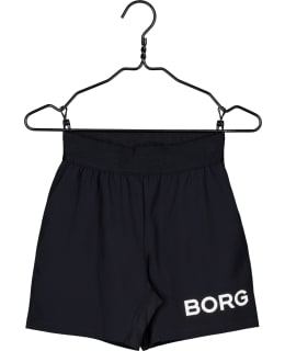 BB 10004117-BK001-BLB-110-116 L.SHORTS Main Image