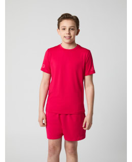 BB 10004128-PK068-LOP-134-140 L.T-SHIRT Main Image