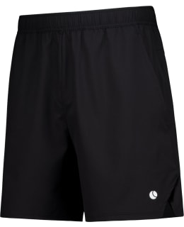 BB ACE RACQUE SHORTS 7 M 10003628 BLB L Main Image