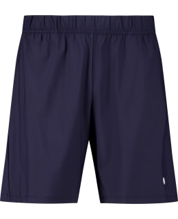 BB ACE SPORT 8" SHORTS M 10003630 NIS L Main Image