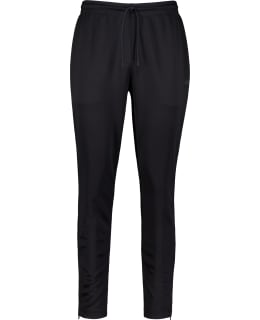 BB BORG ES ACT PANTS M 10003688 BLB XXL Main Image
