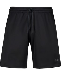 BB BORG ES ACT SHORTS M 10003691 BLB M Main Image