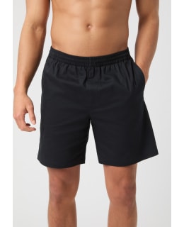 BB 10003741-BK001-M M.SHORTS Main Image