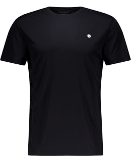 BB ACE LIGHT T-SHIRT M 10003826 BLB L Main Image