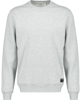 BB 10003850-ME005-XL M.SWEATSHIRT Main Image