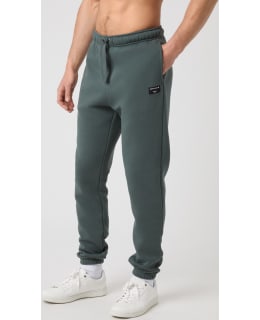 BB 10003851-GN185-M M.COLLEGEHOUSUT Main Image