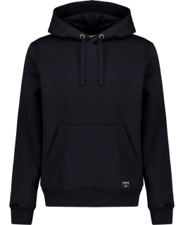 BB 10003879-BK001-L M.HOODIE Main Image