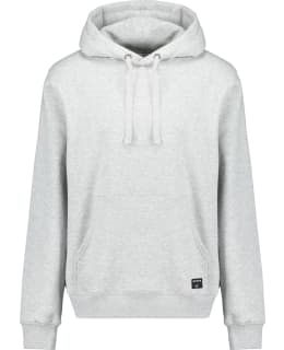 BB 10003879-ME005-S M.HUPPARI Main Image