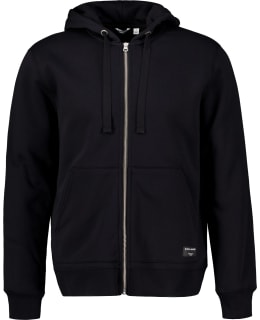 BB 10003915-BK001-XXL M.HUPPARI Main Image