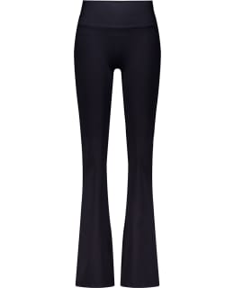 BB BORG FLARE TIGHTS W 10003919 BLB M Main Image