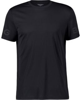 BB BORG LIGHT TEE M 10003931 BLB L Main Image