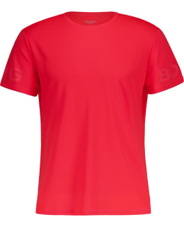 BB BORG LIGHT TEE M 10003931 DIP M Main Image