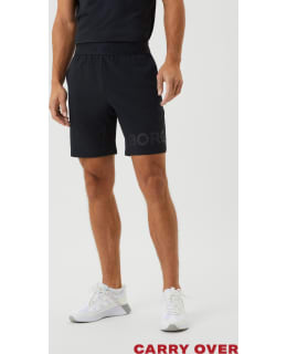 BB BORG SHORTS M 10003944 BLB L Main Image