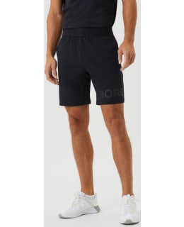 BB BORG SHORTS M 10003944 BLB M Main Image
