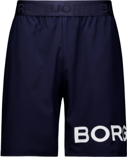 BB BORG SHORTS M 10003944 NIS L Main Image