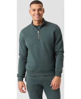 BB 10004066-GN185-L M.COLLEGEPAITA Main Image