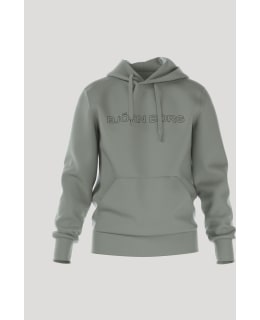 BB 10004137-GN238-L M.COLLEGEHUPPARI Main Image