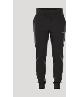 BB 10004138-BK001-L M.COLLEGEHOUSUT Main Image