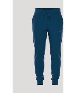 BB 10004138-BL206-M M.COLLEGEHOUSUT Main Image