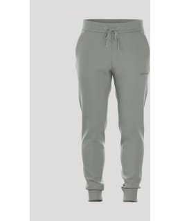 BB 10004138-GN238-S M.COLLEGEHOUSUT Main Image