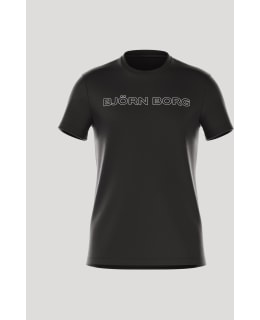 BB 10004139-BK001-XXL M.T-PAITA Main Image