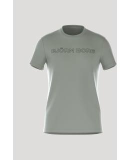 BB 10004139-GN238-M M.T-SHIRT Main Image