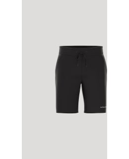 BB 10004140-BK001-L M.COLLEGESHORTSIT Main Image