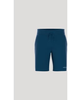 BB 10004140-BL206-XL M.COLLEGESHORTSIT Main Image