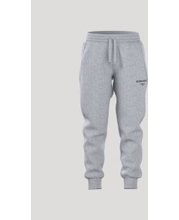 BB 10004182-ME005-LGM-110-116 L.SW PANT Main Image