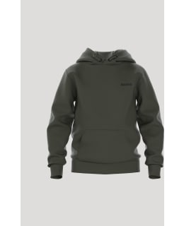 BB 10004188-GN207-DED-134-140 L.HUPPARI Main Image