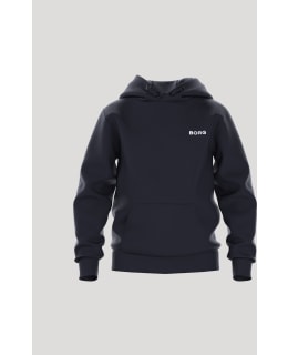 BB 10004188-NA002-NIS-110-116 L.HUPPARI Main Image