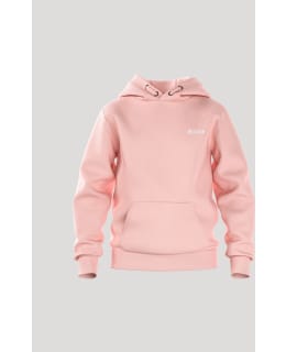 BB 10004188-PK067-IMP-158-164 L.HUPPARI Main Image