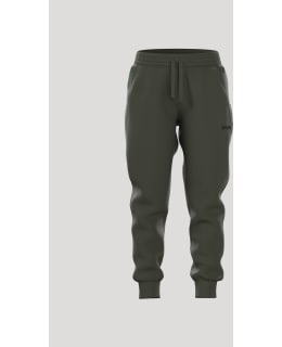 BB 10004189-GN207-DED-134-140 L.HOUSUT Main Image