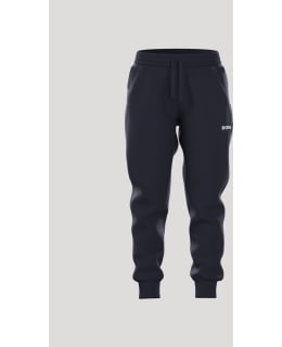 BB 10004189-NA002-NIS-122-128 L.HOUSUT Main Image